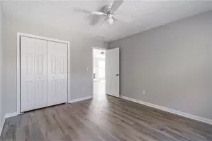 5014 Red Oak Ln, Gainesville, GA 30506 - Photo 33