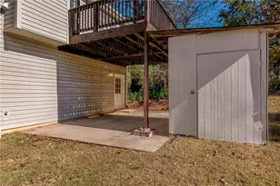 5014 Red Oak Ln, Gainesville, GA 30506 - Photo 7