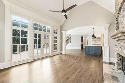 648 Glenover Drive, Milton, GA 30004 - Photo 55