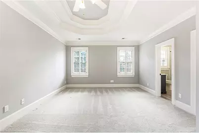 648 Glenover Drive, Milton, GA 30004 - Photo 75