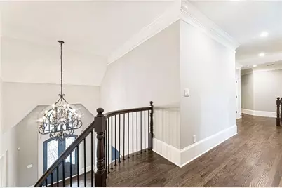 648 Glenover Drive, Milton, GA 30004 - Photo 73