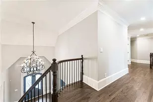 648 Glenover Dr, Milton, GA 30004 - Photo 73