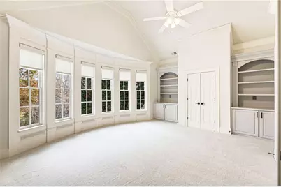 648 Glenover Drive, Milton, GA 30004 - Photo 79