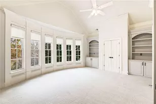 648 Glenover Dr, Milton, GA 30004 - Photo 79