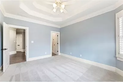 648 Glenover Drive, Milton, GA 30004 - Photo 87