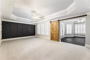 648 Glenover Dr, Milton, GA 30004 - Photo 105