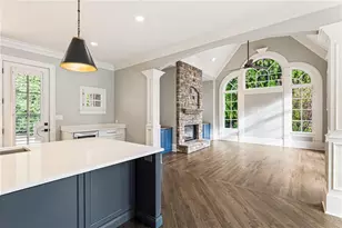 648 Glenover Dr, Milton, GA 30004 - Photo 51