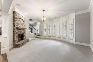 648 Glenover Dr, Milton, GA 30004 - Photo 95