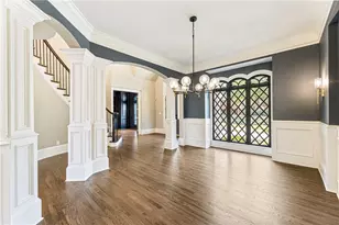 648 Glenover Dr, Milton, GA 30004 - Photo 27