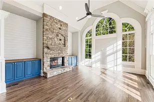 648 Glenover Dr, Milton, GA 30004 - Photo 53