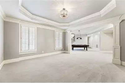 648 Glenover Drive, Milton, GA 30004 - Photo 103