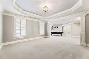 648 Glenover Dr, Milton, GA 30004 - Photo 103