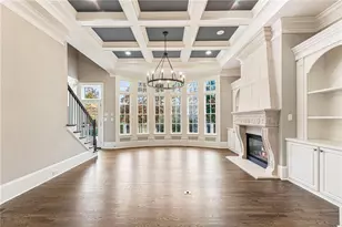 648 Glenover Dr, Milton, GA 30004 - Photo 33