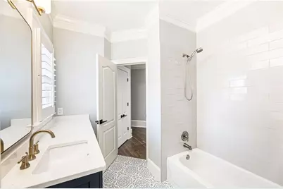 648 Glenover Drive, Milton, GA 30004 - Photo 85