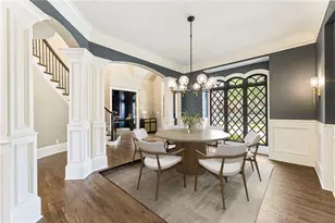 648 Glenover Dr, Milton, GA 30004 - Photo 11