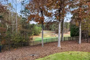 648 Glenover Dr, Milton, GA 30004 - Photo 123