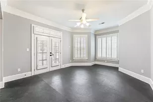 648 Glenover Dr, Milton, GA 30004 - Photo 107