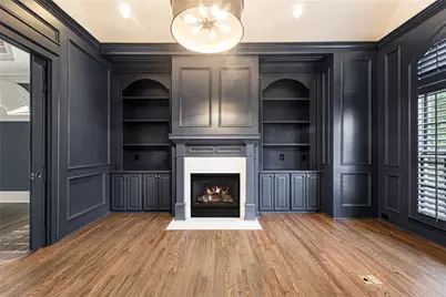 648 Glenover Drive, Milton, GA 30004 - Photo 23