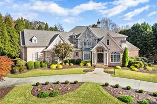 648 Glenover Dr, Milton, GA 30004 - Photo 1