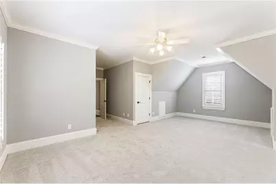 648 Glenover Drive, Milton, GA 30004 - Photo 93