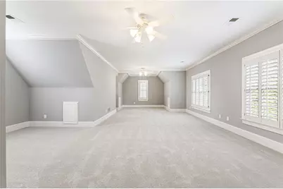 648 Glenover Drive, Milton, GA 30004 - Photo 89