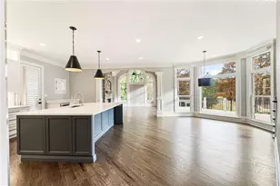 648 Glenover Dr, Milton, GA 30004 - Photo 39