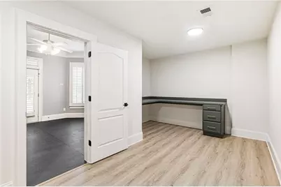 648 Glenover Drive, Milton, GA 30004 - Photo 109