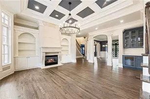 648 Glenover Dr, Milton, GA 30004 - Photo 31