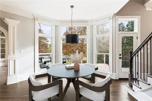 648 Glenover Dr, Milton, GA 30004 - Photo 15