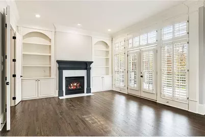 648 Glenover Drive, Milton, GA 30004 - Photo 61