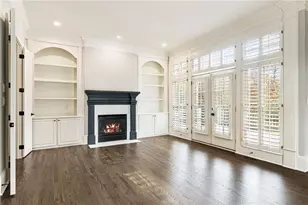 648 Glenover Dr, Milton, GA 30004 - Photo 61