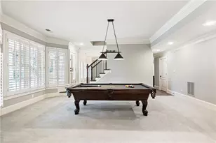 648 Glenover Dr, Milton, GA 30004 - Photo 99