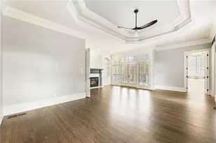 648 Glenover Dr, Milton, GA 30004 - Photo 63