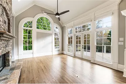 648 Glenover Drive, Milton, GA 30004 - Photo 57