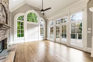 648 Glenover Dr, Milton, GA 30004 - Photo 57