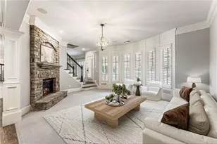 648 Glenover Dr, Milton, GA 30004 - Photo 19