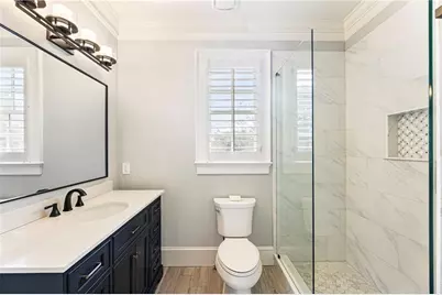 648 Glenover Drive, Milton, GA 30004 - Photo 77