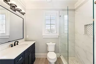 648 Glenover Dr, Milton, GA 30004 - Photo 77