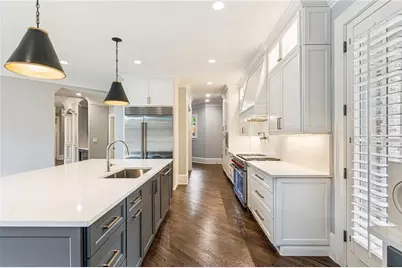 648 Glenover Drive, Milton, GA 30004 - Photo 43