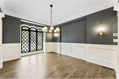 648 Glenover Drive, Milton, GA 30004 - Photo 29