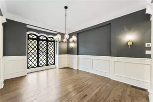 648 Glenover Dr, Milton, GA 30004 - Photo 29