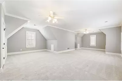 648 Glenover Drive, Milton, GA 30004 - Photo 91