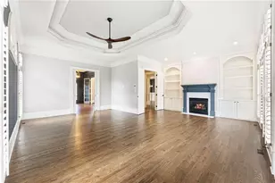 648 Glenover Dr, Milton, GA 30004 - Photo 65