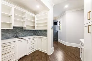 648 Glenover Dr, Milton, GA 30004 - Photo 47