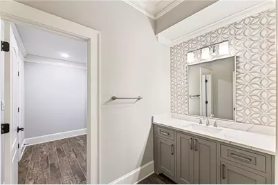 648 Glenover Drive, Milton, GA 30004 - Photo 111