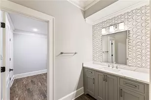 648 Glenover Dr, Milton, GA 30004 - Photo 111