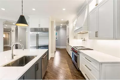 648 Glenover Drive, Milton, GA 30004 - Photo 45