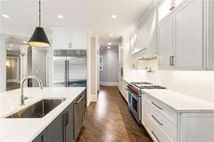 648 Glenover Dr, Milton, GA 30004 - Photo 45