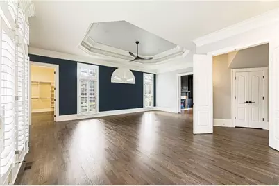 648 Glenover Drive, Milton, GA 30004 - Photo 59