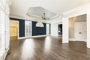 648 Glenover Dr, Milton, GA 30004 - Photo 59